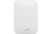 Thiết bị mạng Cisco | Wireless Accesst Point Meraki CISCO MR16