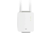 Thiết bị mạng Cisco | Wireless Accesst Point Meraki CISCO MR62