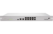 Thiáº¿t bá»‹ máº¡ng Cisco | Cloud Managed Security Appliances Meraki CISCO MX90