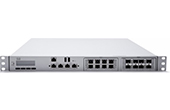 Thiết bị mạng Cisco | Cloud Managed Security Appliances CISCO MX400