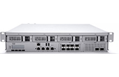 Thiết bị mạng Cisco | Cloud Managed Security Appliances Meraki CISCO MX600