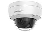 Camera IP HIKVISION | Camera IP Dome hồng ngoại 2.0 Megapixel HIKVISION DS-2CD2126G1-I