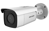 Camera IP HIKVISION | Camera IP hồng ngoại 2.0 Megapixel HIKVISION DS-2CD2T26G1-4I