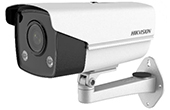 Camera IP HIKVISION | Camera IP 2.0 Megapixel HIKVISION DS-2CD2T27G3E-L