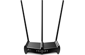 Thiết bị mạng TP-LINK | High Power Wireless Router TP-LINK Archer C58HP