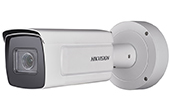 Camera IP HIKVISION | Camera IP hồng ngoại 2.0 Megapixel HIKVISION DS-2CD5A26G0-IZS (2.8-12mm)