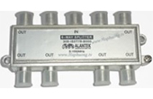 Cáp-phụ kiện Alantek | Splitter Indoor 10-way Alantek 308-IS5150-0000