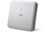 Thiết bị mạng Cisco | Cisco Aironet AIR-AP1832I-S-K9