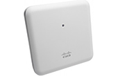 Thiết bị mạng Cisco | Cisco Aironet AIR-AP1852I-S-K9