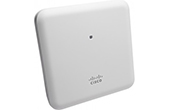 Thiết bị mạng Cisco | Cisco Aironet AIR-AP2802I-S-K9