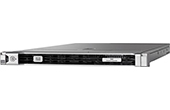 Thiết bị mạng Cisco | Cisco 5520 Wireless Controller AIR-CT5520-K9