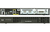 ROUTER CISCO | Router Integrated ISR 4221 Cisco ISR4221/K9