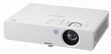 Máy chiếu Panasonic | MÁY CHIẾU PANASONIC PT-LB3EA