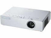 Máy chiếu Panasonic | MÁY CHIẾU PANASONIC PT-LB90EA