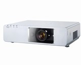 Máy chiếu Panasonic | MÁY CHIẾU PANASONIC PT-F200EA 