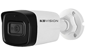 Camera KBVISION | Camera hồng ngoại 2.0 Megapixel KBVISION KX-2005C4