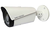 Camera IP KBVISION | Camera IP hồng ngoại 2.0 Megapixel KBVISION KX-2005N2