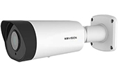 Camera IP KBVISION | Camera IP hồng ngoại 2.1 Megapixel KBVISION KA-BMB421TIRK