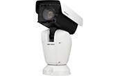 Camera IP KBVISION | Camera IP Speed Dome hồng ngoại 2.1 Megapixel KBVISION KA-BMPTZ48K