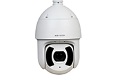 Camera IP KBVISION | Camera IP Speed Dome hồng ngoại 2.1 Megapixel KBVISION KA-BMPTZ33K