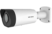 Camera IP KBVISION | Camera IP hồng ngoại 2.1 Megapixel KBVISION KAP-NS203MB