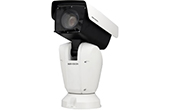 Camera IP KBVISION | Camera IP Speed Dome hồng ngoại 2.1 Megapixel KBVISION KAP-NS48Z20