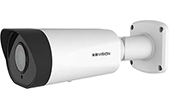 Camera IP KBVISION | Camera IP hồng ngoại 4.0 Megapixel KBVISION KAS-403S