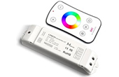 Đèn LED VinaLED | RGB Controller VinaLED M4