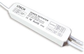 Đèn LED VinaLED | Power Repeater-IP68 VinaLED LT-3063