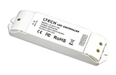 Đèn LED VinaLED | Power Repeater VinaLED LT-3030