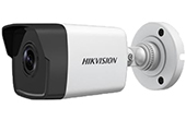 Camera IP HIKVISION | Camera IP hồng ngoại 2.0 Megapixel HIKVISION DS-2CD1023G0E-I