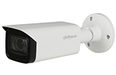 Camera DAHUA | Camera HDCVI hồng ngoại 2.0 Megapixel DAHUA HAC-HFW2241TP-I8-A