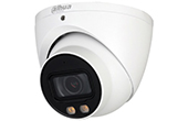 Camera DAHUA | Camera Dome HDCVI hồng ngoại 2.0 Megapixel DAHUA HAC-HDW2249TP-A-LED