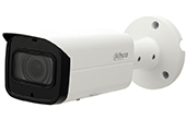 Camera IP DAHUA | Camera IP hồng ngoại 2.0 Megapixel DAHUA IPC-HFW4231TP-ASE