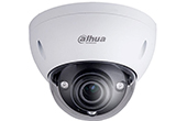 Camera IP DAHUA | Camera IP Dome hồng ngoại 2.0 Megapixel DAHUA IPC-HDBW5231EP-ZE