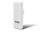  | SOHO Wireless Access Point ALCON AOC-2406N