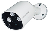 Camera IP J-TECH | Camera IP hồng ngoại 2.0 Megapixel J-TECH SHDP5702B