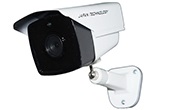 Camera IP J-TECH | Camera IP hồng ngoại 2.0 Megapixel J-TECH SHDP5637B