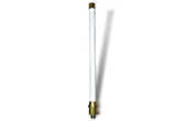  | Antenna đa hướng AN24008B Omnidirectional, 9dBi 