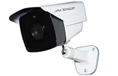 Camera IP J-TECH | Camera IP hồng ngoại 5.0 Megapixel J-TECH SHDP5637E