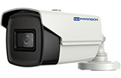 Camera HDPARAGON | Camera 4 in 1 hồng ngoại 8.0 Megapixel HDPARAGON HDS-1899TVI-IR5F