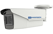 Camera HDPARAGON | Camera 4 in 1 hồng ngoại 8.0 Megapixel HDPARAGON HDS-1899TVI-IRZ8F