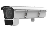 Camera IP HDPARAGON | Camera nhận diện biển số xe 2.0 Megapixel HDPARAGON HDS-LPR7026IRZ8