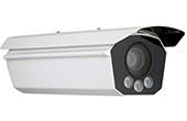 Camera IP HDPARAGON | Camera Checkpoint sử dụng cho hệ thống đo tốc độ HDPARAGON HDS-TCV900-A/25/H1