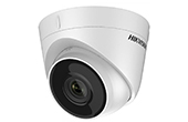 Camera IP HIKVISION | Camera IP Dome hồng ngoại 2.0 Megapixel HIKVISION DS-2CD1323G0E-I