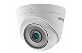 Camera HIKVISION | Camera Dome 4 in 1 hồng ngoại 2.0 Megapixel HIKVISION DS-2CE76D3T-ITPF