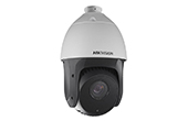 Camera HIKVISION | Camera HD-TVI Speed Dome hồng ngoại 2.0 Megapixel HIKVISION DS-2AE4225TI-D(D)