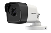 Camera HIKVISION | Camera HD-TVI hồng ngoại 2.0 Megapixel HIKVISION DS-2CE16D8T-IT(F)