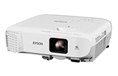 Máy chiếu EPSON | Máy chiếu EPSON EB-970