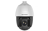 Camera HIKVISION | Camera HD-TVI Speed Dome hồng ngoại 2.0 Megapixel HIKVISION DS-2AE5225TI-A(C)